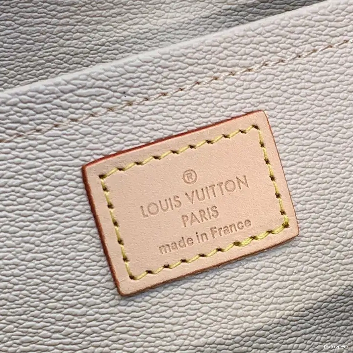Fashionrep 2408YA0172 LV Bags 0805